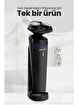 Picture of Goldmaster Zero GM 8141 Shaver 