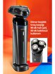 Picture of Goldmaster Zero GM 8141 Shaver 