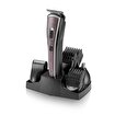 Goldmaster Assist GM-8167 Erkek Bakım Seti. ürün görseli