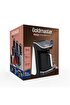 Picture of  Goldmaster Kıvam GM8380EM Turkish Coffee Machine - Aegean Blue