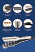 Picture of  Goldmaster TwinPro GM-9150 Hair Straightener