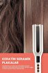 Picture of  Goldmaster TwinPro GM-9150 Hair Straightener