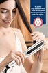 Picture of  Goldmaster TwinPro GM-9150 Hair Straightener