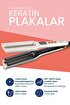 Picture of  Goldmaster TwinPro GM-9150 Hair Straightener