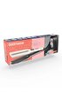 Picture of  Goldmaster TwinPro GM-9150 Hair Straightener