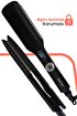 Goldmaster Prosense PA-3216 Saç Düzleştirici. ürün görseli