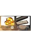 Goldmaster Prosense PA-3216 Saç Düzleştirici. ürün görseli