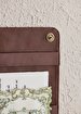 Gardin Duvar Dekor-Organizer. ürün görseli