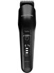 Grundig Mgk 7230 L Proclub Erkek Bakım Seti. ürün görseli