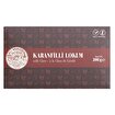 Picture of Hacı Bekir Clove Turkish Delight-200 g
