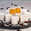 Picture of Hacı Bekir Clove Turkish Delight-200 g