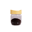 Herevin 149378-482 Kavanoz Seti 3'lü (425-660-1000 ml). ürün görseli