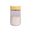 Herevin 149378-482 Kavanoz Seti 3'lü (425-660-1000 ml). ürün görseli