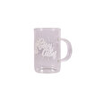 Herevin 180001-007 Borosilikat Cam Bardak 200 ml. ürün görseli