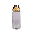 Herevin 131390-800 Ölçü Kaplı Kavanoz 1 ,46 lt. ürün görseli