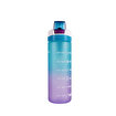 Herevin 161670-832 Motivasyon Desenli Matara 750 ml. ürün görseli