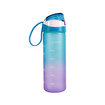 Herevin 161670-832 Motivasyon Desenli Matara 750 ml. ürün görseli