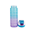 Herevin 161670-832 Motivasyon Desenli Matara 750 ml. ürün görseli