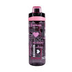 Herevin 161670-834 Motivasyon Desenli Matara 750 ml. ürün görseli