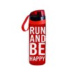 Herevin 161670-835 Motivasyon Desenli Matara 750 ml. ürün görseli