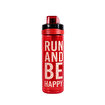 Herevin 161670-835 Motivasyon Desenli Matara 750 ml. ürün görseli