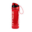 Herevin 161670-835 Motivasyon Desenli Matara 750 ml. ürün görseli