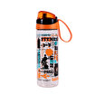 Herevin 161670-836 Motivasyon Desenli Matara 750 ml. ürün görseli