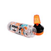 Herevin 161670-836 Motivasyon Desenli Matara 750 ml. ürün görseli