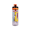 Herevin 161670-837 Motivasyon Desenli Matara 750 ml. ürün görseli