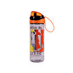 Herevin 161670-837 Motivasyon Desenli Matara 750 ml. ürün görseli