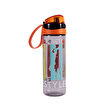 Herevin 161670-837 Motivasyon Desenli Matara 750 ml. ürün görseli
