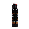 Herevin 161407-839 Askılı Desenli Su Şişesi 750 ml. ürün görseli