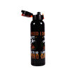 Herevin 161407-839 Askılı Desenli Su Şişesi 750 ml. ürün görseli