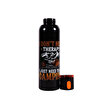 Herevin 161407-839 Askılı Desenli Su Şişesi 750 ml. ürün görseli