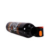 Herevin 161407-839 Askılı Desenli Su Şişesi 750 ml. ürün görseli