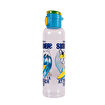 Herevin 161407-840 Askılı Desenli Su Şişesi 750 ml. ürün görseli