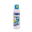 Herevin 161407-840 Askılı Desenli Su Şişesi 750 ml. ürün görseli