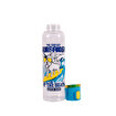 Herevin 161407-840 Askılı Desenli Su Şişesi 750 ml. ürün görseli