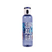Herevin 161407-841 Askılı Desenli Su Şişesi 750 ml. ürün görseli