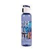 Herevin 161407-841 Askılı Desenli Su Şişesi 750 ml. ürün görseli