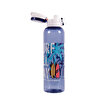 Herevin 161407-841 Askılı Desenli Su Şişesi 750 ml. ürün görseli