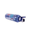 Herevin 161407-841 Askılı Desenli Su Şişesi 750 ml. ürün görseli