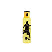 Herevin 161407-842 Askılı Desenli Su Şişesi 750 ml. ürün görseli