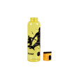Herevin 161407-842 Askılı Desenli Su Şişesi 750 ml. ürün görseli