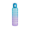 Herevin 161407-843 Askılı Desenli Opak Desenli Matara 750 ml. ürün görseli