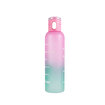 Herevin 161407-844 Askılı Desenli Opak Desenli Matara 750 ml. ürün görseli