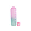 Herevin 161407-844 Askılı Desenli Opak Desenli Matara 750 ml. ürün görseli