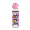 Herevin 161417-818 Askılı Desenli Opak Desenli Matara 500 ml. ürün görseli