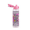 Herevin 161417-818 Askılı Desenli Opak Desenli Matara 500 ml. ürün görseli