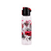 Herevin 161417-819 Askılı Desenli Opak Desenli Matara 500 ml. ürün görseli